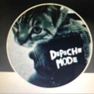 Meet your Posher, Jelena